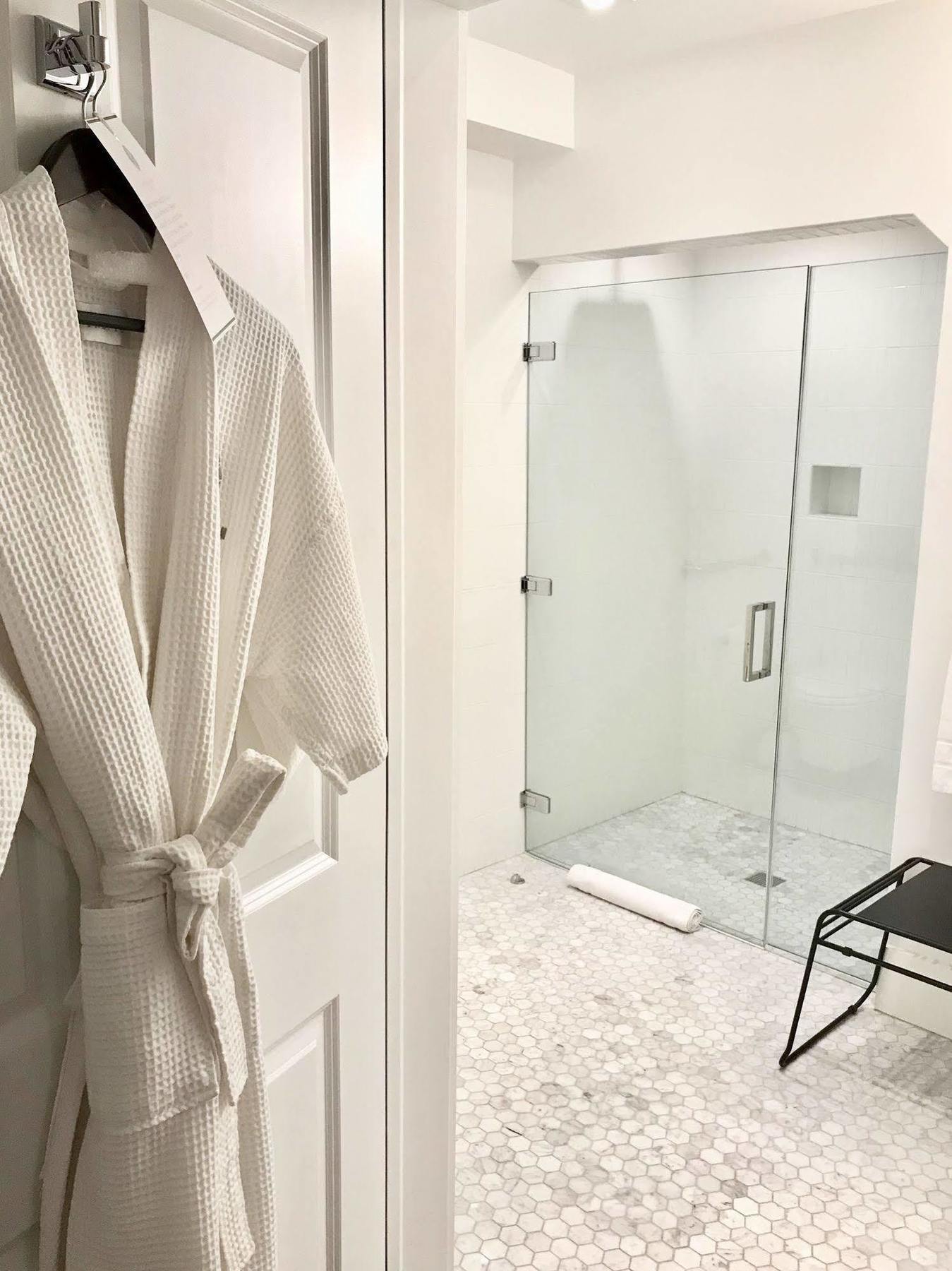 American Beech Hotel Greenport Bagian luar foto